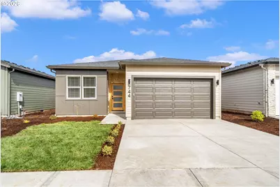 744 SE 34th St, Battle Ground, WA 98604 - Photo 1