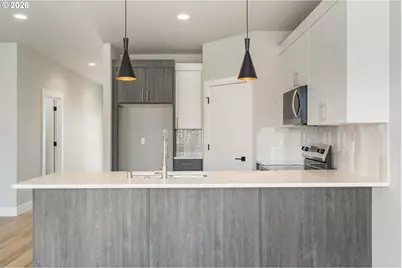 744 SE 34th St, Battle Ground, WA 98604 - Photo 13