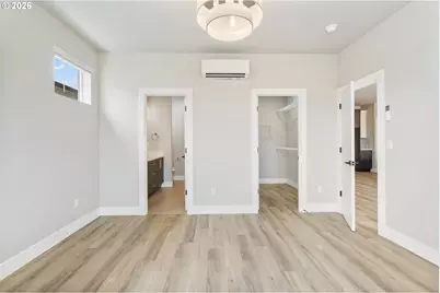 744 SE 34th St, Battle Ground, WA 98604 - Photo 19