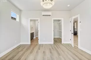 744 SE 34th St, Battle Ground, WA 98604 - Photo 19