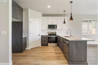 744 SE 34th St, Battle Ground, WA 98604 - Photo 11