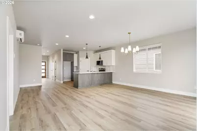 744 SE 34th St, Battle Ground, WA 98604 - Photo 7