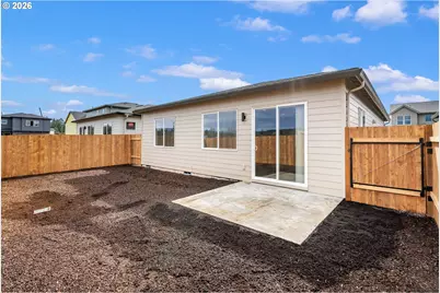 744 SE 34th St, Battle Ground, WA 98604 - Photo 31