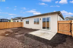 744 SE 34th St, Battle Ground, WA 98604 - Photo 31