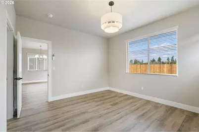 744 SE 34th St, Battle Ground, WA 98604 - Photo 17