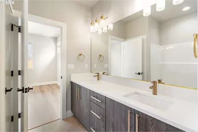 744 SE 34th St, Battle Ground, WA 98604 - Photo 23