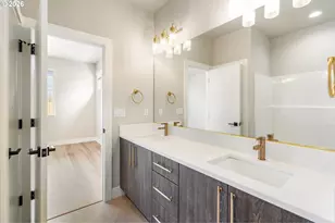 744 SE 34th St, Battle Ground, WA 98604 - Photo 23