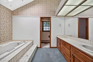 357 NW 170th Dr, Beaverton, OR 97006 - Photo 23