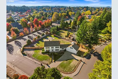 357 NW 170th Dr, Beaverton, OR 97006 - Photo 43