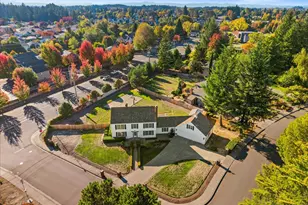 357 NW 170th Dr, Beaverton, OR 97006 - Photo 43