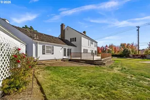357 NW 170th Dr, Beaverton, OR 97006 - Photo 35