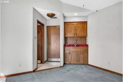 357 NW 170th Dr, Beaverton, OR 97006 - Photo 19