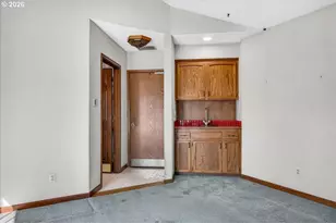 357 NW 170th Dr, Beaverton, OR 97006 - Photo 19