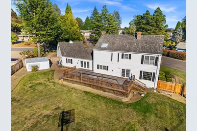 357 NW 170th Dr, Beaverton, OR 97006 - Photo 39
