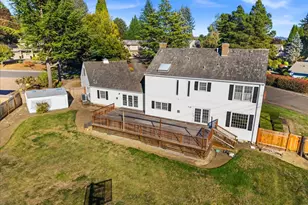 357 NW 170th Dr, Beaverton, OR 97006 - Photo 39