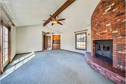 357 NW 170th Dr, Beaverton, OR 97006 - Photo 17