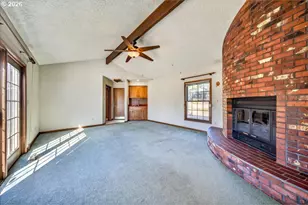 357 NW 170th Dr, Beaverton, OR 97006 - Photo 17