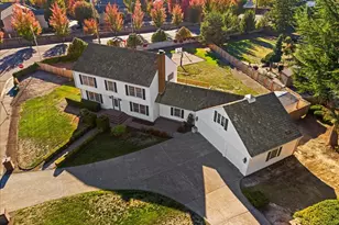 357 NW 170th Dr, Beaverton, OR 97006 - Photo 45