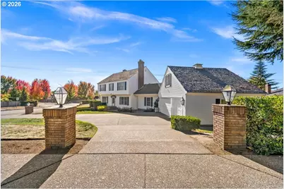 357 NW 170th Dr, Beaverton, OR 97006 - Photo 3