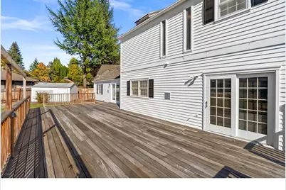 357 NW 170th Dr, Beaverton, OR 97006 - Photo 31