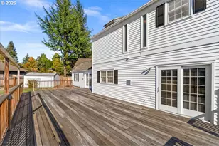 357 NW 170th Dr, Beaverton, OR 97006 - Photo 31