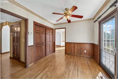 357 NW 170th Dr, Beaverton, OR 97006 - Photo 13