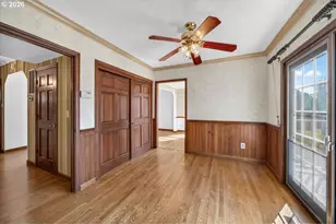 357 NW 170th Dr, Beaverton, OR 97006 - Photo 13