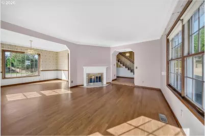 357 NW 170th Dr, Beaverton, OR 97006 - Photo 5
