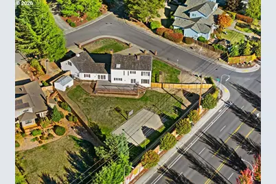 357 NW 170th Dr, Beaverton, OR 97006 - Photo 41