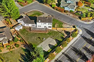 357 NW 170th Dr, Beaverton, OR 97006 - Photo 41
