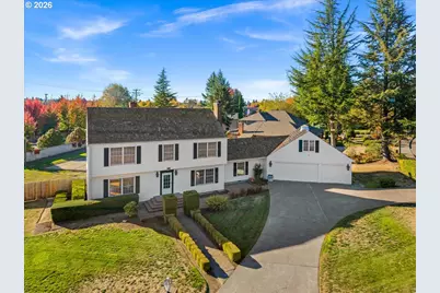 357 NW 170th Dr, Beaverton, OR 97006 - Photo 1