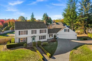 357 NW 170th Dr, Beaverton, OR 97006 - Photo 1