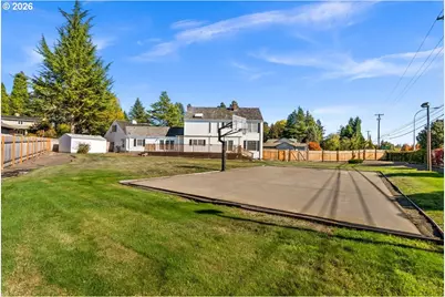 357 NW 170th Dr, Beaverton, OR 97006 - Photo 37
