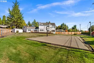 357 NW 170th Dr, Beaverton, OR 97006 - Photo 37