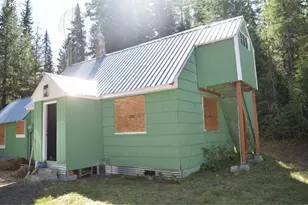 78056 McIntyre Rd, Weston, OR 97886 - Photo 1