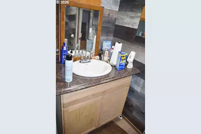 78056 McIntyre Rd, Weston, OR 97886 - Photo 7
