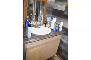 78056 McIntyre Rd, Weston, OR 97886 - Photo 7