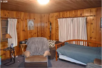 78056 McIntyre Rd, Weston, OR 97886 - Photo 3