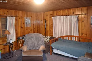 78056 McIntyre Rd, Weston, OR 97886 - Photo 3