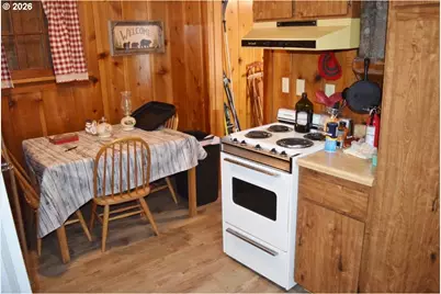 78056 McIntyre Rd, Weston, OR 97886 - Photo 5
