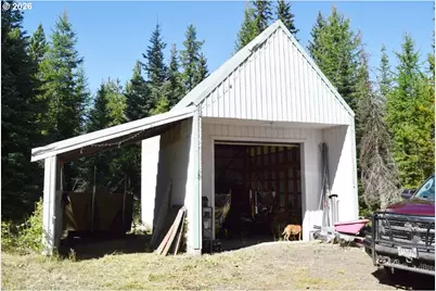 78056 McIntyre Rd, Weston, OR 97886 - Photo 9