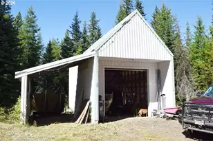 78056 McIntyre Rd, Weston, OR 97886 - Photo 9