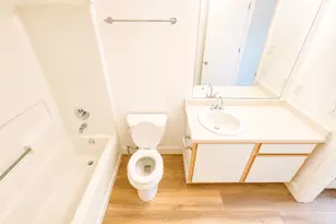 10345 NE Clackamas St, Portland, OR 97220 - Photo 7