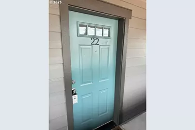 10345 NE Clackamas St #22, Portland, OR 97220 - Photo 1
