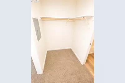 10345 NE Clackamas St #22, Portland, OR 97220 - Photo 5
