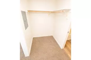 10345 NE Clackamas St, Portland, OR 97220 - Photo 5