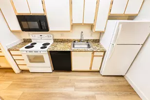 10345 NE Clackamas St, Portland, OR 97220 - Photo 3