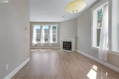 2372 NW Glisan St #6, Portland, OR 97210 - Photo 13