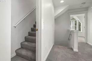 2372 NW Glisan St, Portland, OR 97210 - Photo 35
