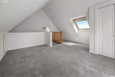 2372 NW Glisan St #6, Portland, OR 97210 - Photo 39